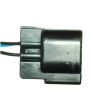 DELPHI ES20203 Oxygen Sensor