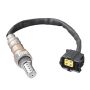 DELPHI ES20206 Oxygen Sensor