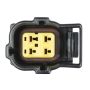 DELPHI ES20206 Oxygen Sensor