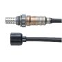 DELPHI ES20206 Oxygen Sensor