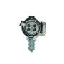 DELPHI ES20207 Oxygen Sensor