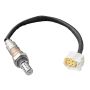 DELPHI ES20210 Oxygen Sensor