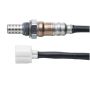 DELPHI ES20210 Oxygen Sensor