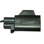 DELPHI ES20212 Oxygen Sensor