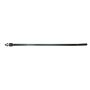 DELPHI ES20212 Oxygen Sensor