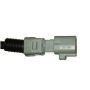 DELPHI ES20213 Oxygen Sensor