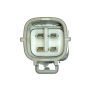 DELPHI ES20213 Oxygen Sensor