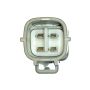 DELPHI ES20213 Oxygen Sensor