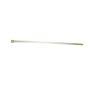 DELPHI ES20214 Oxygen Sensor
