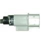 DELPHI ES20216 Oxygen Sensor