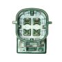 DELPHI ES20220 Oxygen Sensor