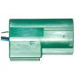 DELPHI ES20220 Oxygen Sensor