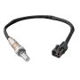 DELPHI ES20221 Oxygen Sensor