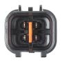 DELPHI ES20221 Oxygen Sensor