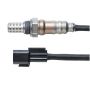 DELPHI ES20221 Oxygen Sensor
