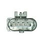 DELPHI ES20222 Oxygen Sensor