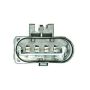 DELPHI ES20222 Oxygen Sensor