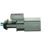 DELPHI ES20222 Oxygen Sensor