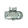 DELPHI ES20222 Oxygen Sensor