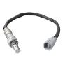 DELPHI ES20223 Oxygen Sensor