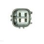 DELPHI ES20223 Oxygen Sensor