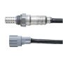 DELPHI ES20223 Oxygen Sensor