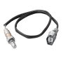 DELPHI ES20226 Oxygen Sensor