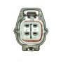 DELPHI ES20226 Oxygen Sensor
