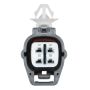 DELPHI ES20226 Oxygen Sensor