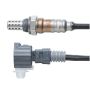 DELPHI ES20226 Oxygen Sensor
