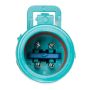 DELPHI ES20316 Oxygen Sensor