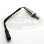DELPHI ES20316 Oxygen Sensor