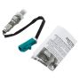 DELPHI ES20316 Oxygen Sensor