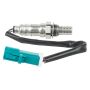 DELPHI ES20316 Oxygen Sensor