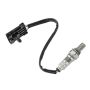DELPHI ES20317 Oxygen Sensor