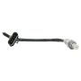 DELPHI ES20317 Oxygen Sensor