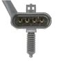 DELPHI ES20317 Oxygen Sensor