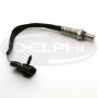 DELPHI ES20317 Oxygen Sensor