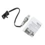 DELPHI ES20317 Oxygen Sensor