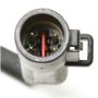 DELPHI ES20318 Oxygen Sensor