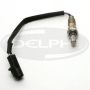 DELPHI ES20318 Oxygen Sensor