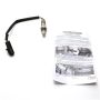 DELPHI ES20318 Oxygen Sensor
