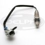 DELPHI ES20319 Oxygen Sensor