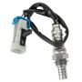 DELPHI ES20319 Oxygen Sensor