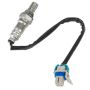 DELPHI ES20320 Oxygen Sensor