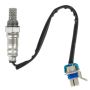 DELPHI ES20320 Oxygen Sensor