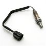 DELPHI ES20321 Oxygen Sensor