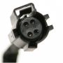 DELPHI ES20321 Oxygen Sensor