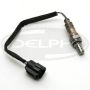 DELPHI ES20321 Oxygen Sensor