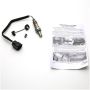 DELPHI ES20321 Oxygen Sensor